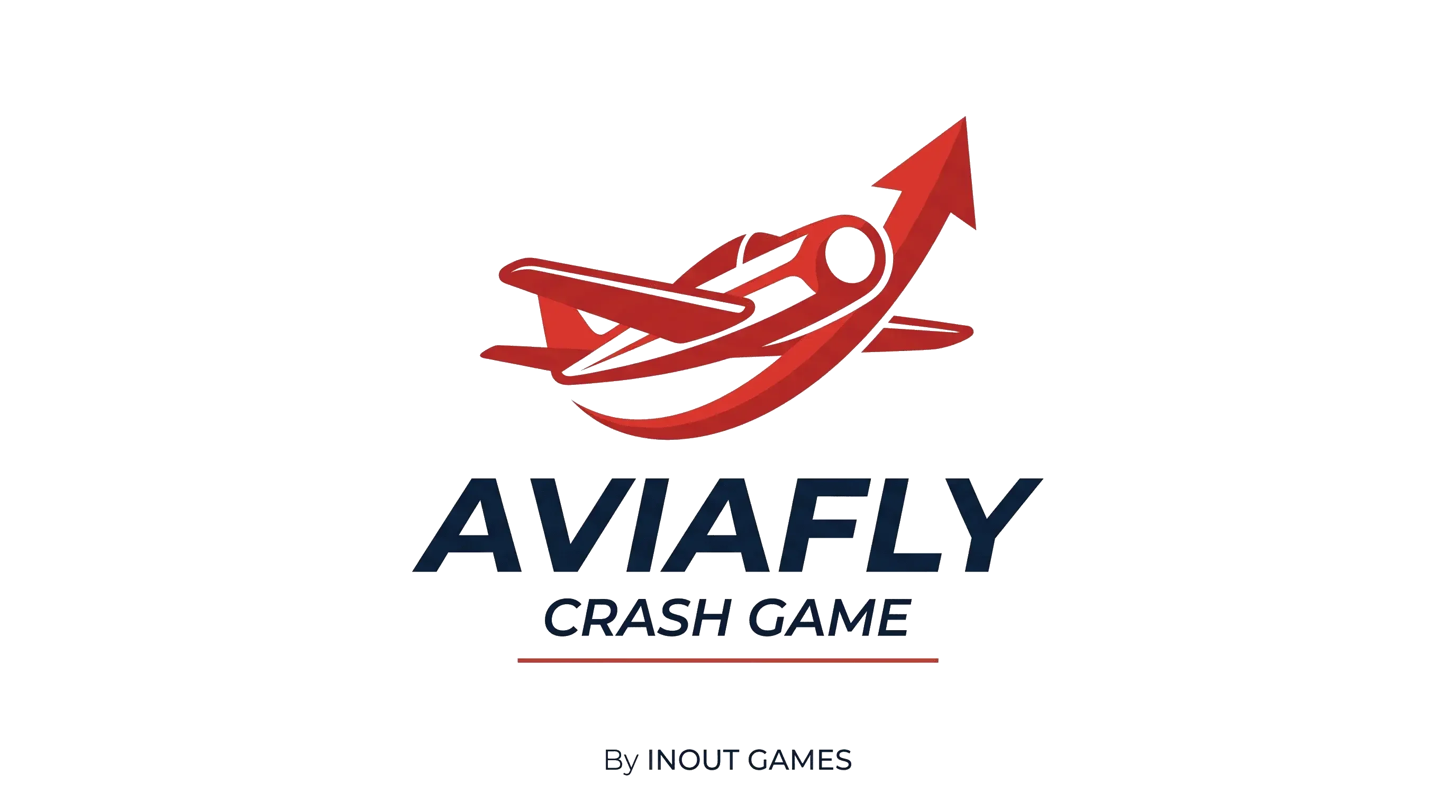 Aviafly – Aviafly2 Online Παιχνίδι Καζίνο από InOut [2026]